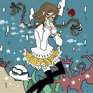 穿越成肉奴的婬乱生活
