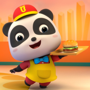 穿越成肉奴的婬乱生活
