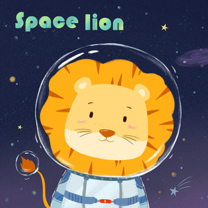 穿越成肉奴的婬乱生活
