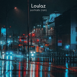 穿越成肉奴的婬乱生活
