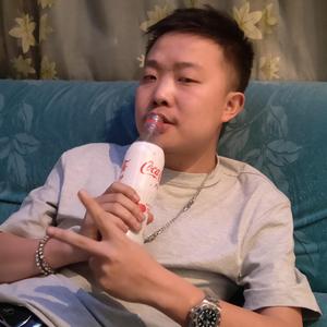 穿越成肉奴的婬乱生活
