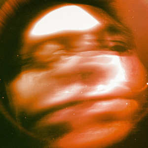 穿越成肉奴的婬乱生活
