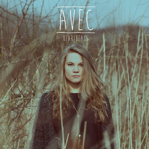 穿越成肉奴的婬乱生活
