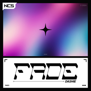 穿越成肉奴的婬乱生活
