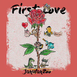 穿越成肉奴的婬乱生活
