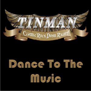 穿越成肉奴的婬乱生活
