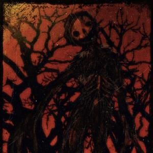 穿越成肉奴的婬乱生活
