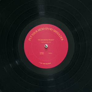 穿越成肉奴的婬乱生活
