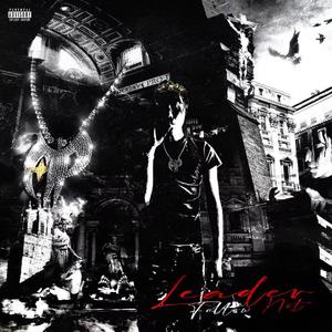 穿越成肉奴的婬乱生活
