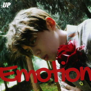 穿越成肉奴的婬乱生活
