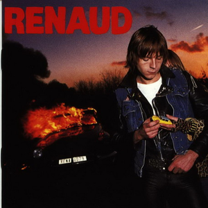 穿越成肉奴的婬乱生活
