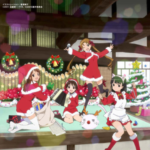 穿越成肉奴的婬乱生活
