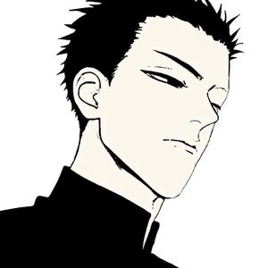 穿越成肉奴的婬乱生活
