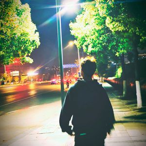 穿越成肉奴的婬乱生活
