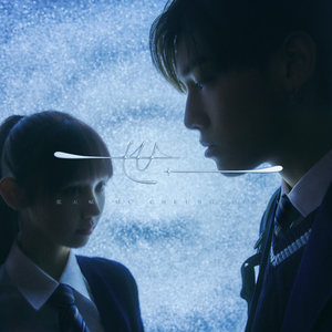 穿越成肉奴的婬乱生活
