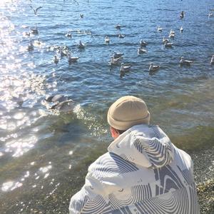 穿越成肉奴的婬乱生活
