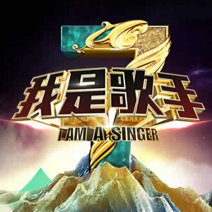 穿越成肉奴的婬乱生活
