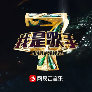 穿越成肉奴的婬乱生活
