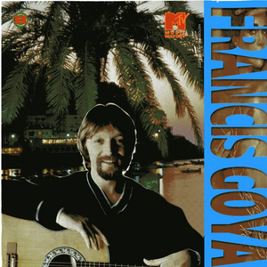 穿越成肉奴的婬乱生活
