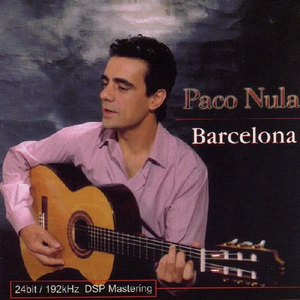 穿越成肉奴的婬乱生活
