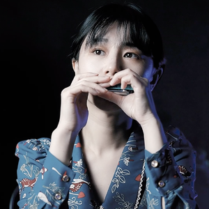 穿越成肉奴的婬乱生活
