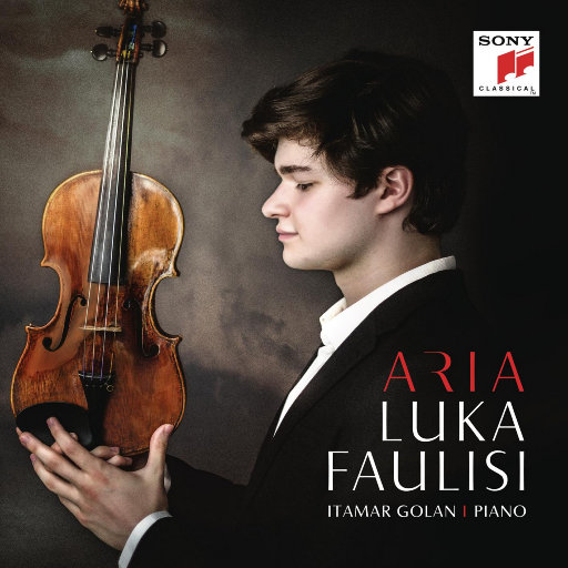 穿越成肉奴的婬乱生活
