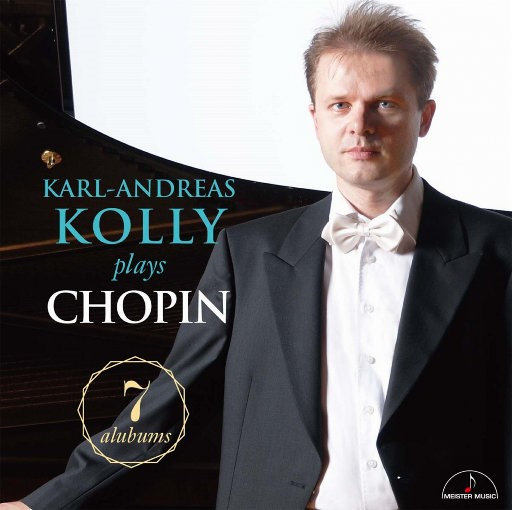 穿越成肉奴的婬乱生活
