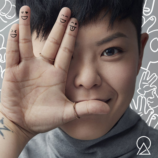 穿越成肉奴的婬乱生活
