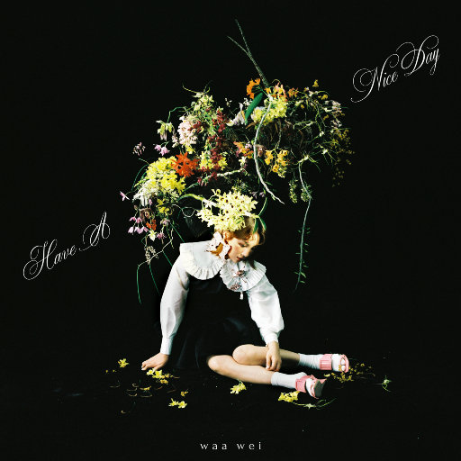 穿越成肉奴的婬乱生活
